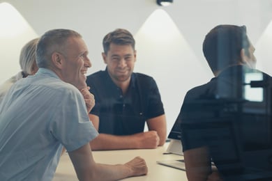 211013_NOART_FINK_IMAGE_STILL_23-1