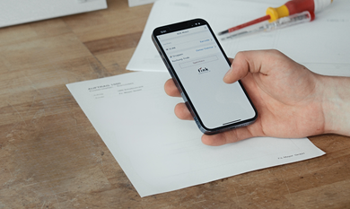 4-Mar-25-2026-05-27-28-9738-PM