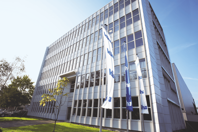 Künz_Headquarter_Hard