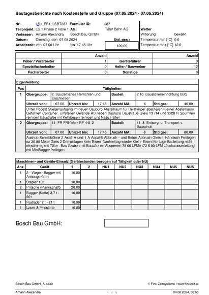 FW_Bautagesbericht__Seite_01