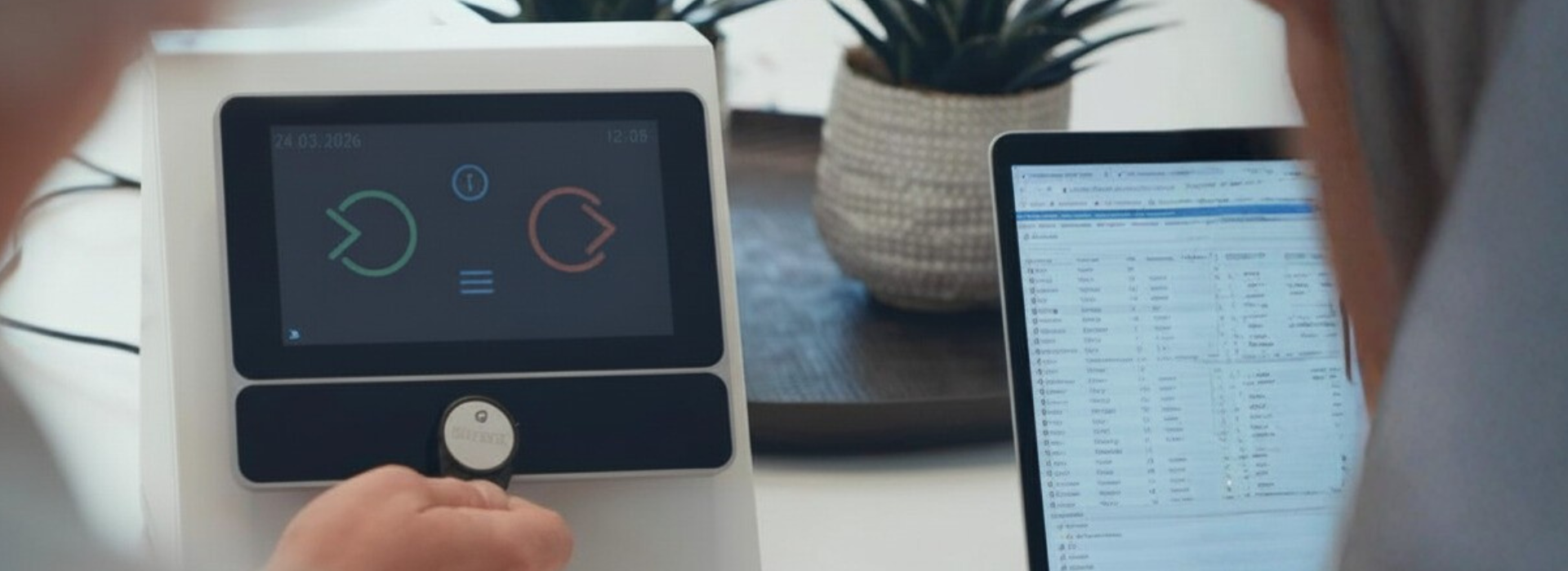 Blog Banner (1920 × 700 px) (4)